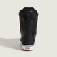 Vans Aura OG Black/White Snowboard Boot