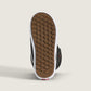 Vans Aura OG Black/White Snowboard Boot