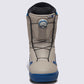 Vans Aura OG Blue/Grey Snowboard Boot