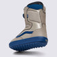 Vans Aura OG Blue/Grey Snowboard Boot