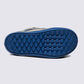 Vans Aura OG Blue/Grey Snowboard Boot