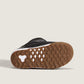 Vans Aura Pro Black/Gum Snowboard Boot