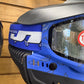 NICK Veasys Radical Paintball package!!!!