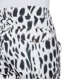 686 Womens Aura Insulated Cargo Snow Pants Civet