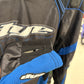 NICK Veasys Radical Paintball package!!!!