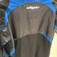 NICK Veasys Radical Paintball package!!!!
