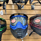 NICK Veasys Radical Paintball package!!!!