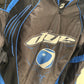 NICK Veasys Radical Paintball package!!!!