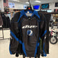NICK Veasys Radical Paintball package!!!!