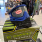NICK Veasys Radical Paintball package!!!!
