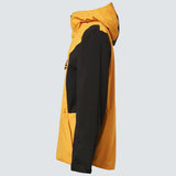 Oakley TNP TBT Insulated Anorak Amber Yellow/Blackout