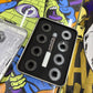 Roberts birthday skateboard package
