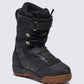 Vans Infuse Black/White Snowboard Boot