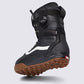 Vans Infuse Black/White Snowboard Boot