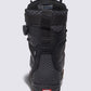 Vans Infuse Black/White Snowboard Boot