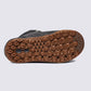 Vans Infuse Black/White Snowboard Boot