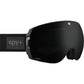 Spy Legacy - RF Black Snow Goggles