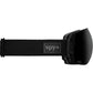 Spy Legacy - RF Black Snow Goggles