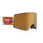 Spy Marauder - Essentials Snow Goggles