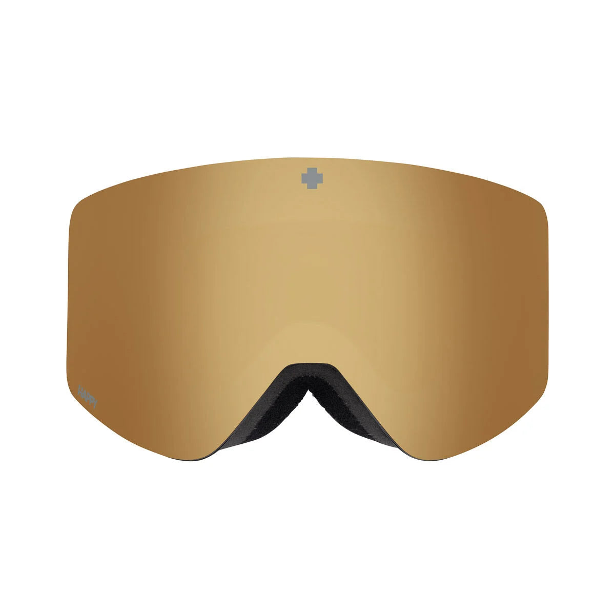 Spy Marauder - Essentials Snow Goggles