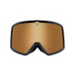 Spy Megalith - Essentials Snow Goggles
