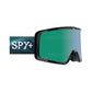 Spy Megalith x Tom Wallisch Snow Goggles