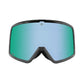 Spy Megalith x Tom Wallisch Snow Goggles