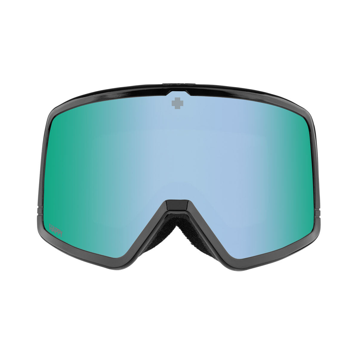 Spy Megalith x Tom Wallisch Snow Goggles