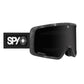 Spy Megalith x Victor Daviet Snow Goggles
