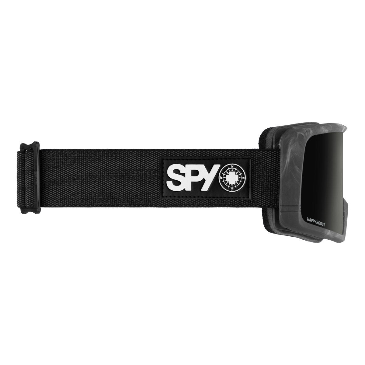 Spy Megalith x Victor Daviet Snow Goggles