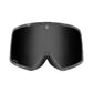 Spy Megalith x Victor Daviet Snow Goggles