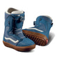 Vans Encore OG Blue/Gum Snowboard Boot