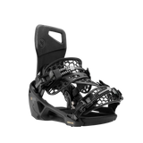 Nidecker OG Supermatic Binding Black