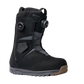 Nidecker Altai Men Black Snowboard Boot