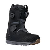 Nidecker Altai Men Black Snowboard Boot