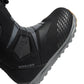 Nidecker Altai Men Black Snowboard Boot