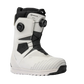 Nidecker Altai Men Bone White Snowboard Boot