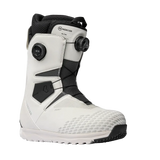 Nidecker Altai Men Bone White Snowboard Boot