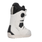Nidecker Altai Men Bone White Snowboard Boot