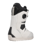 Nidecker Altai Men Bone White Snowboard Boot