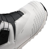Nidecker Altai Men Bone White Snowboard Boot