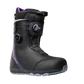 Nidecker Kita APX Men Black Snowboard Boot
