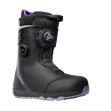 Nidecker Kita APX Men Black Snowboard Boot