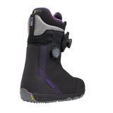 Nidecker Kita APX Men Black Snowboard Boot