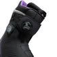 Nidecker Kita APX Men Black Snowboard Boot