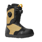 Nidecker Rift Men Yellow/Black Snowboard Boot