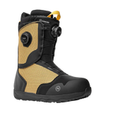 Nidecker Rift Men Yellow/Black Snowboard Boot