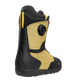 Nidecker Rift Men Yellow/Black Snowboard Boot