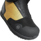 Nidecker Rift Men Yellow/Black Snowboard Boot