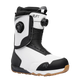 Nidecker Rift Men Ned Snowboard Boot